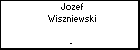 Jozef Wiszniewski
