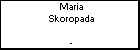 Maria Skoropada