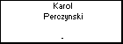 Karol Perczynski