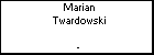 Marian Twardowski