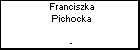 Franciszka Pichocka
