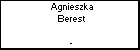 Agnieszka Berest
