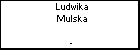 Ludwika Mulska
