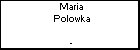 Maria Polowka