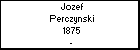 Jozef Perczynski