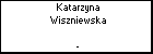 Katarzyna Wiszniewska