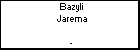 Bazyli Jarema