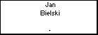 Jan Bielski
