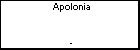 Apolonia 