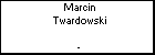 Marcin Twardowski