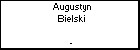 Augustyn Bielski