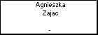 Agnieszka Zajac