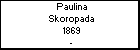 Paulina Skoropada