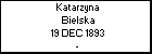 Katarzyna Bielska