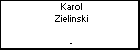 Karol Zielinski