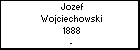 Jozef Wojciechowski