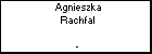 Agnieszka Rachfal