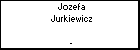 Jozefa Jurkiewicz