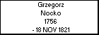Grzegorz Nocko