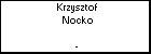 Krzysztof Nocko