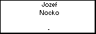 Jozef Nocko