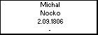Michal Nocko