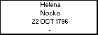 Helena Nocko