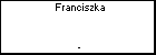 Franciszka 