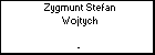 Zygmunt Stefan Wojtych