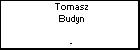 Tomasz Budyn