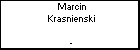 Marcin Krasnienski