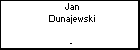 Jan Dunajewski