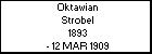 Oktawian Strobel