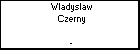 Wladyslaw Czerny