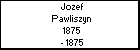 Jozef Pawliszyn