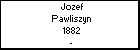 Jozef Pawliszyn