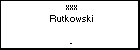 xxx Rutkowski