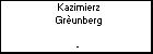 Kazimierz Grunberg