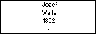 Jozef Walla