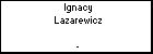 Ignacy Lazarewicz