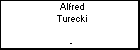 Alfred Turecki