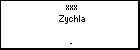 xxx Zychla