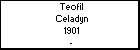 Teofil Celadyn