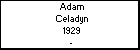 Adam Celadyn