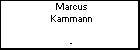 Marcus Kammann