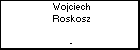 Wojciech Roskosz