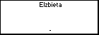 Elzbieta 