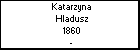 Katarzyna Hladusz