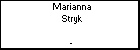 Marianna Stryk