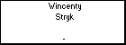 Wincenty Stryk